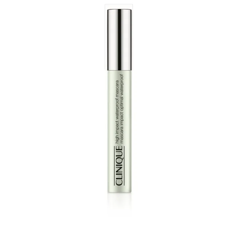 High Impact Waterproof Mascara, 8ml, Clinique — preț și oferte