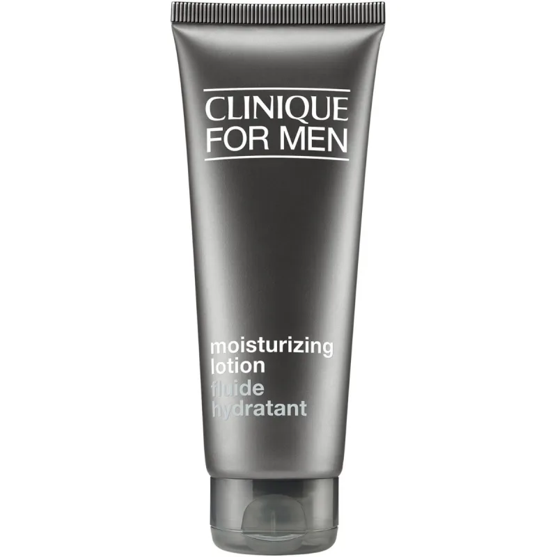 Crema de fata hidratanta Clinique for Men, 100ml, Clinique — preț și oferte
