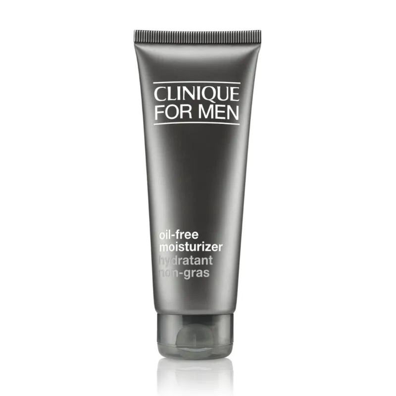 Gel Matifiant pentru ten normal si gras Clinique for Men, 100ml, Clinique — preț și oferte