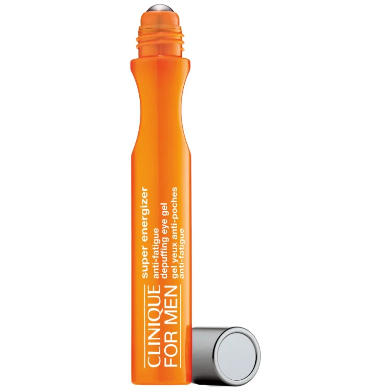 Gel pentru ochi impotriva ridurilor si cearcanelor Clinique for Men, 15ml, Clinique — preț și oferte