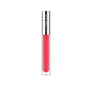 Lip gloss hidratant Pop Plush Strawberry, 3.4ml, Clinique