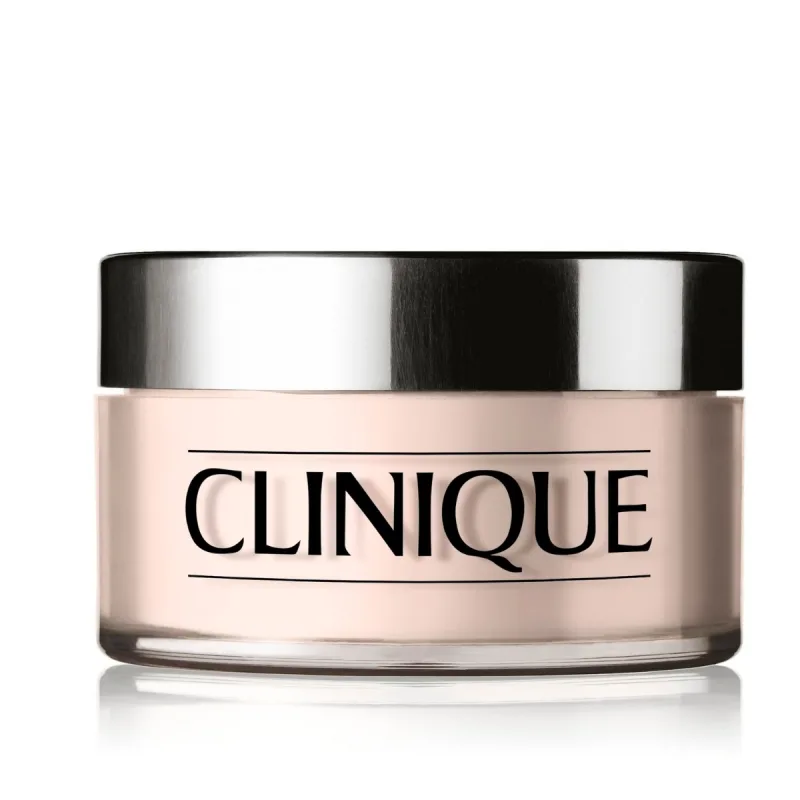 Pudra 02, 25g, Clinique — preț și oferte