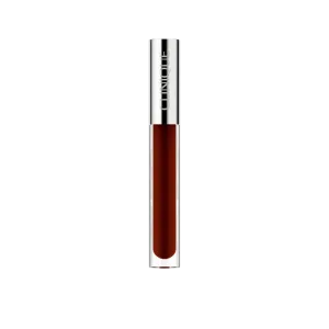 Lip gloss hidratant Pop Plush Black Honey, 3.4ml, Clinique