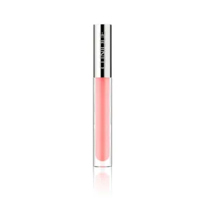 Lip gloss hidratant Pop Plush Airkiss, 3.4ml, Clinique