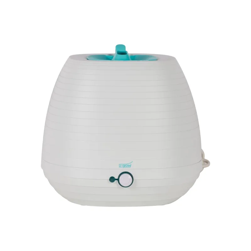 Umidificator cu abur cald U750-H, 1 bucata, U-Grow — preț și oferte