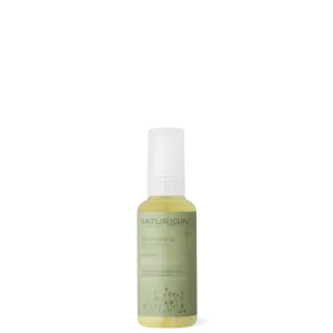 Tratament rejuvenant pentru par cu ulei de argan Rejuvenanting Argan Oil Serum, 75ml, Naturigin