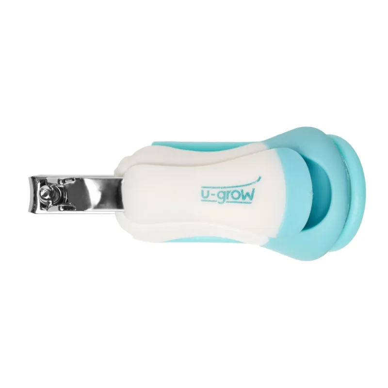 Unghiera cu lupa A-1207, 1 bucata, U-Grow — preț și oferte