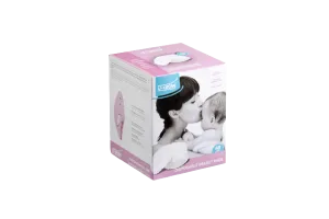 Protectie anti-lactatie U1051-PAD, 48 bucati, U-Grow