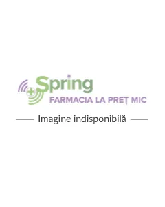 Spray pentru corp, 100ml, Transpiblock