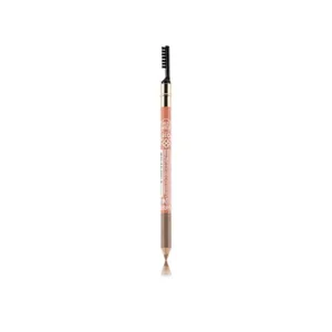 Creion bio pentru sprancene Blond, 1.1g, Charlotte Bio