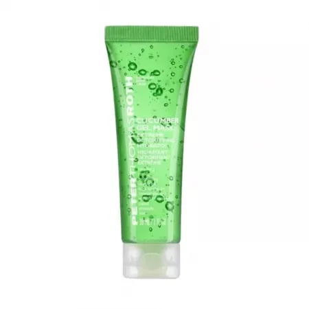Masca gel pentru fata Cucumber Gel Mask, 30ml, Peter Thomas Roth — preț și oferte