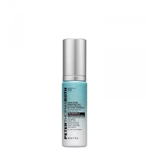 Serum pentru fata Hyaluronic Glow Serum Water Drench, 30ml, Peter Thomas Roth