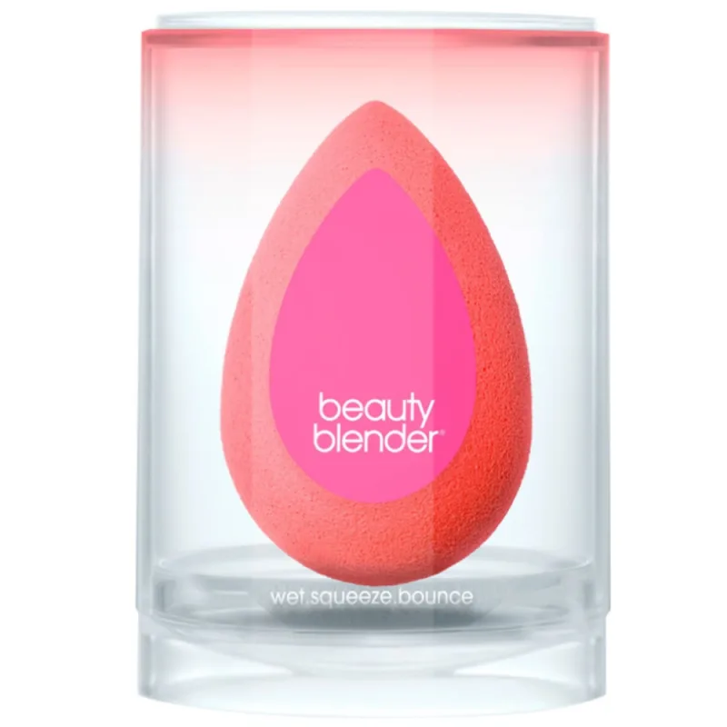 Buretel pentru aplicarea machiajului Cheeky, 1 bucata, Beauty Blender — preț și oferte