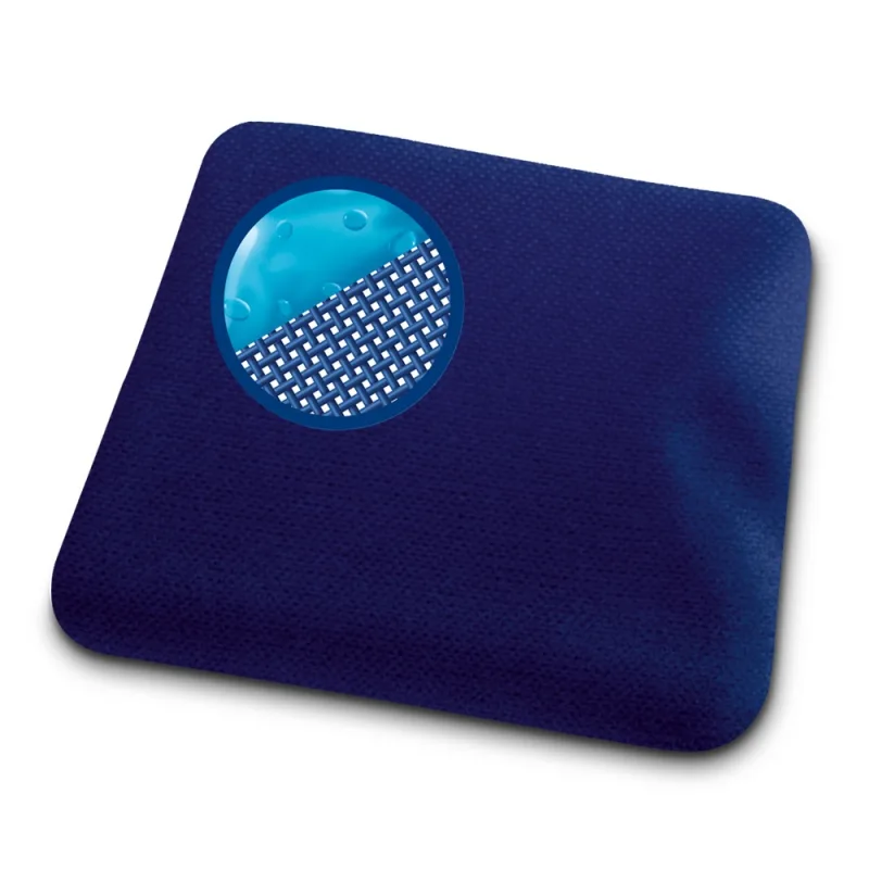 Compresa reutilizabila ThermoGel pentru terapie, 10x10cm, Pic Solution — preț și oferte