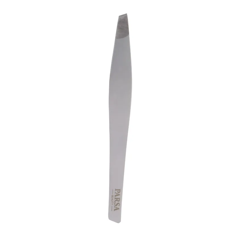 Penseta oblica, 1 bucata, Parsa Beauty — preț și oferte