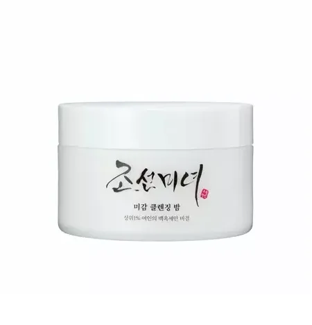 Balsam de curatare cu apa de orez, 100ml, Beauty of Joseon — preț și oferte