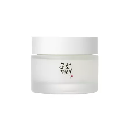 Crema intens hidratanta Dynasty, 50ml, Beauty of Joseon — preț și oferte