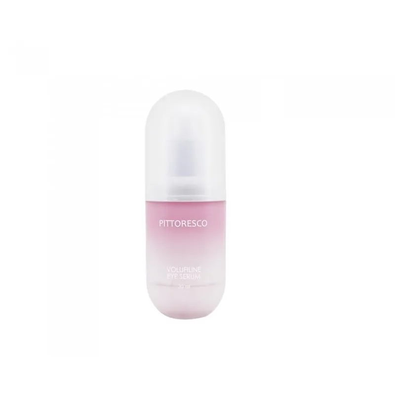 Ser hidratant pentru ochi Volufiline, 30ml, Pittoresco — preț și oferte
