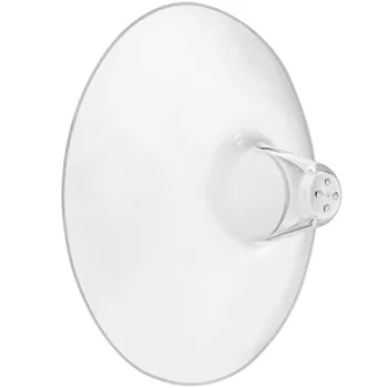 Protectie pentru san din silicon, 2 bucati, Wee Baby — preț și oferte