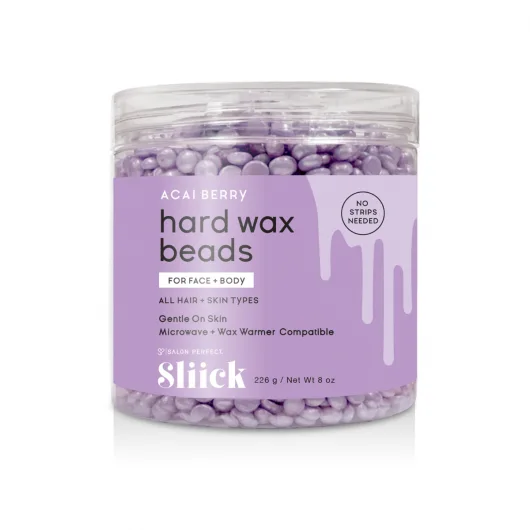 Ceara Acai rezerva pentru kit, 226g, Sliick — preț și oferte