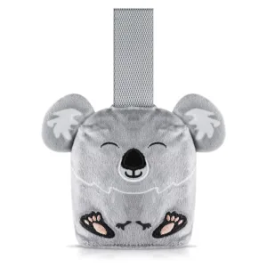 Jucarie din plus pentru somn Sleepy Koala pentru +0 luni, 1 bucata, Reer