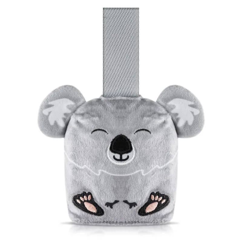 Jucarie din plus pentru somn Sleepy Koala pentru +0 luni, 1 bucata, Reer — preț și oferte