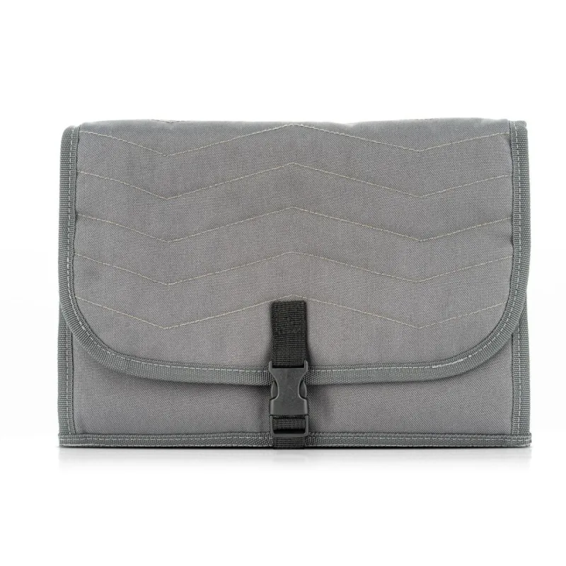 Geanta mica pentru scutece cu aleza pentru bebelusi, 1 bucata, Reer — preț și oferte