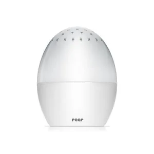 Proiector de stele cu LED Starlino, 1 bucata, Reer