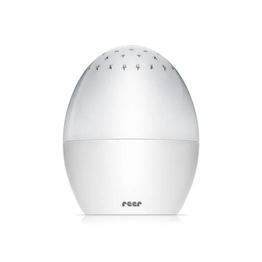 Proiector de stele cu LED Starlino, 1 bucata, Reer — preț și oferte
