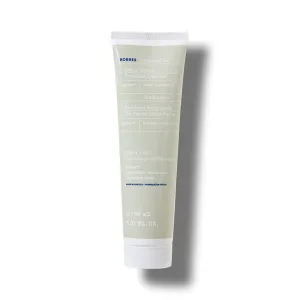 Emulsie demachianta 3 in 1 Olympus Tea, 150ml, Korres