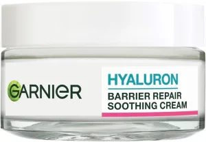 Crema hidratanta Skin Naturals, 50ml, Garnier