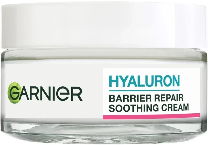 Crema hidratanta Skin Naturals, 50ml, Garnier — preț și oferte