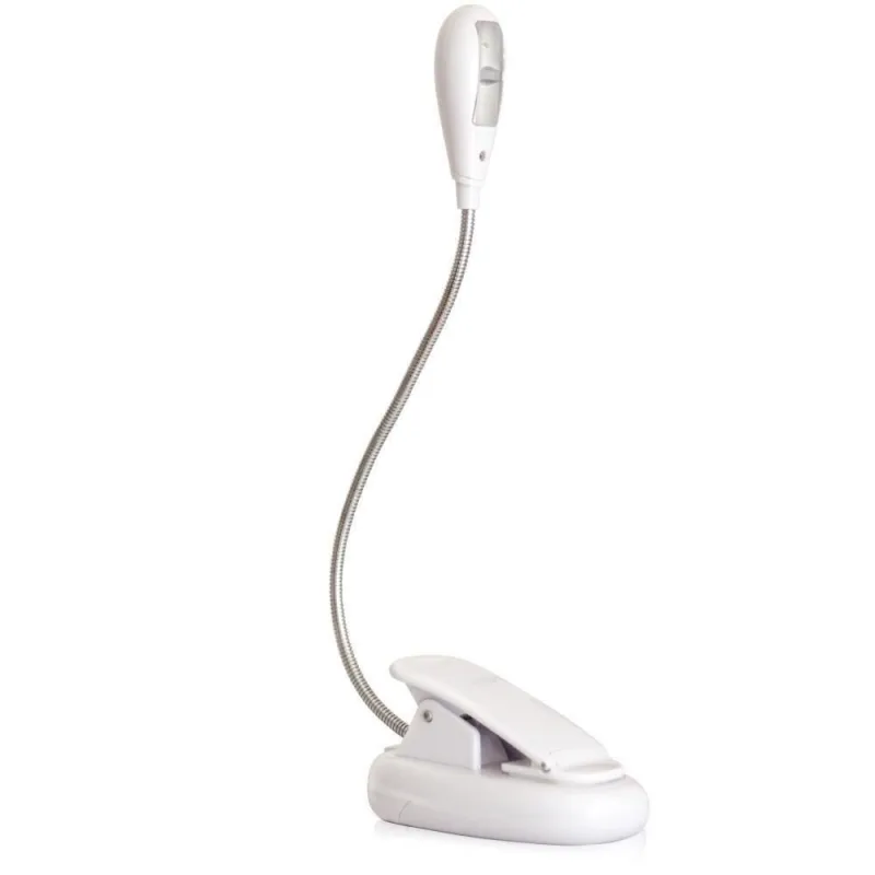Lampa de veghe Mummy&Me, 1 bucata, Reer — preț și oferte