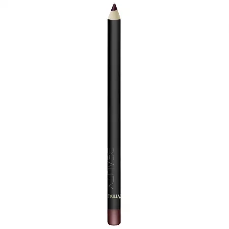 Creion de buze nr.01 Beauty, 4g, Gerovital — preț și oferte