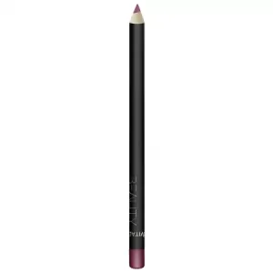 Creion de buze nr.03 Beauty, 5g, Gerovital