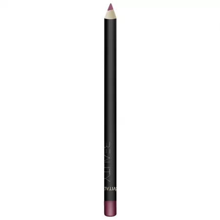 Creion de buze nr.03 Beauty, 5g, Gerovital — preț și oferte