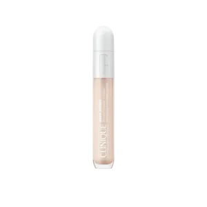 Corector Even Better All-Over WN01 Flax, 6ml, Clinique