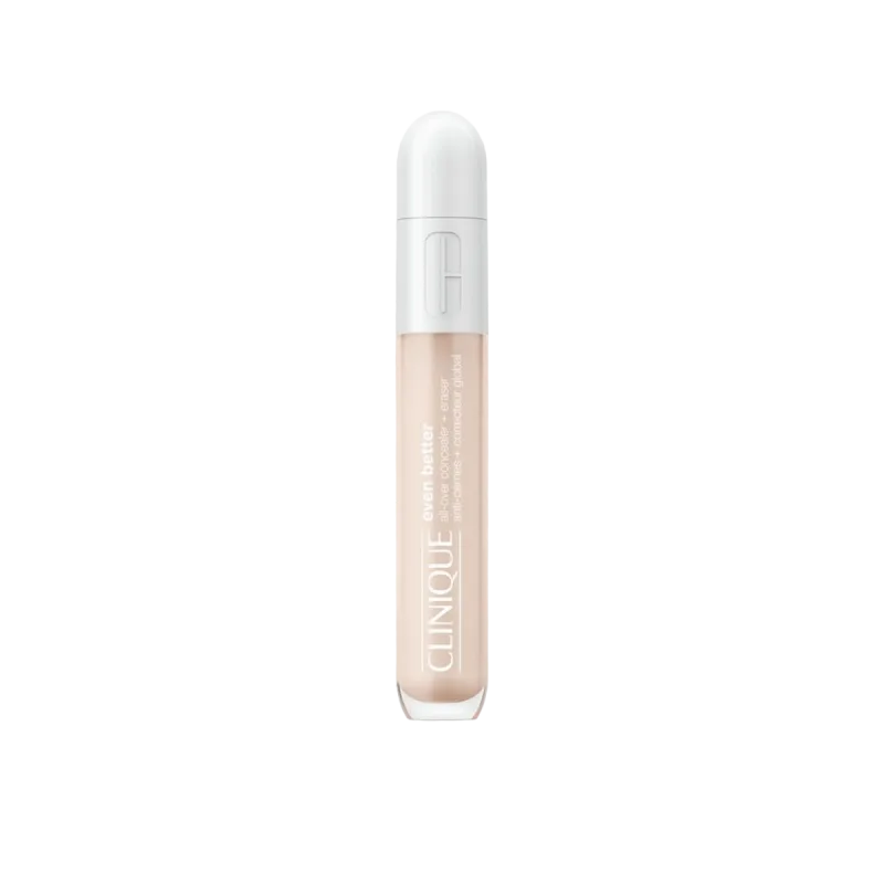 Corector Even Better All-Over WN01 Flax, 6ml, Clinique — preț și oferte