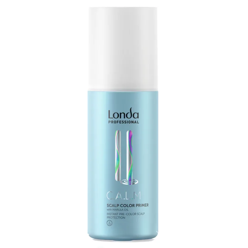 Primer calmant pentru scalp C.A.L.M, 150ml, Londa Professional — preț și oferte