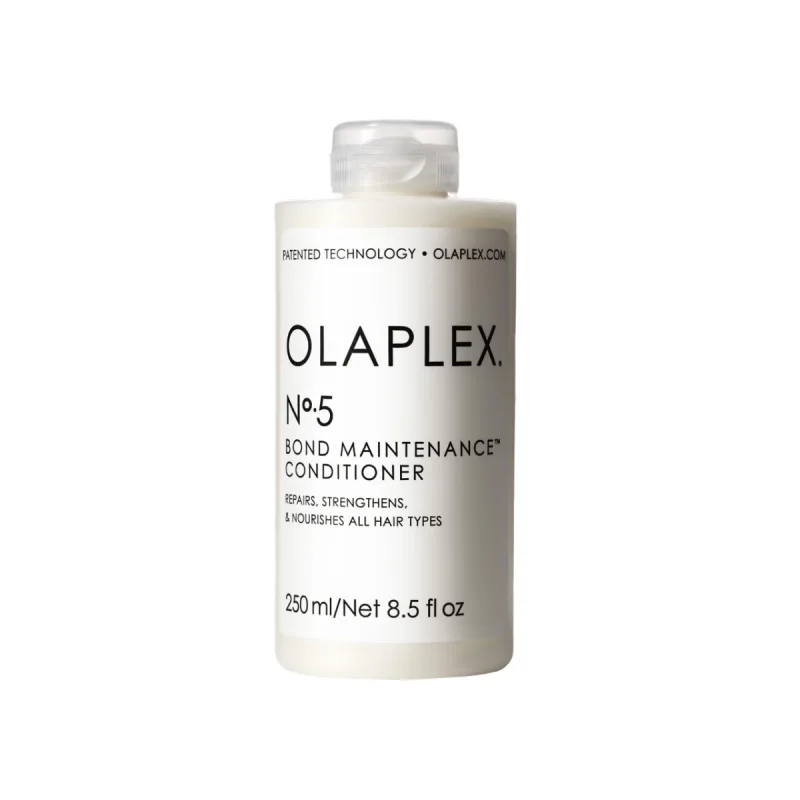 Conditioner Bond Maintenance No. 5, 250ml, Olaplex — preț și oferte