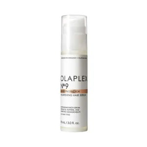 Bond Nourishing Serum No. 9, 90ml, Olaplex