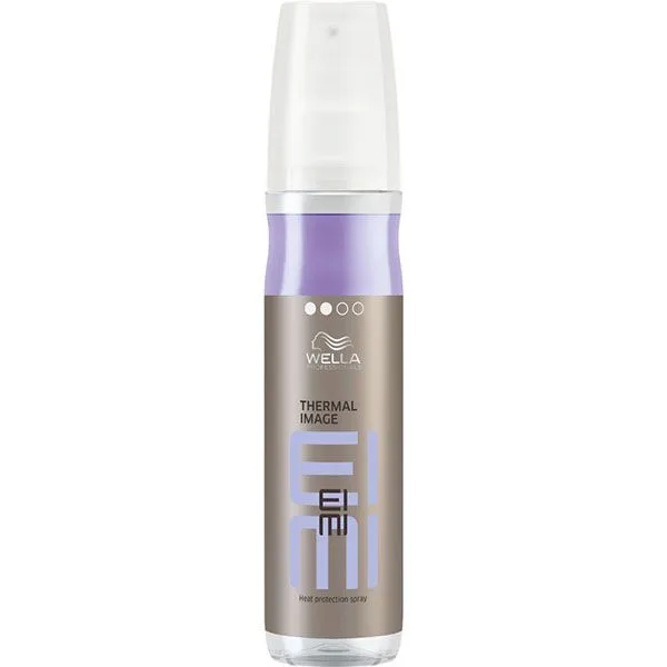 Spray pentru par cu protectie termica Eimi Thermal Image, 150ml, Wella Professionals — preț și oferte