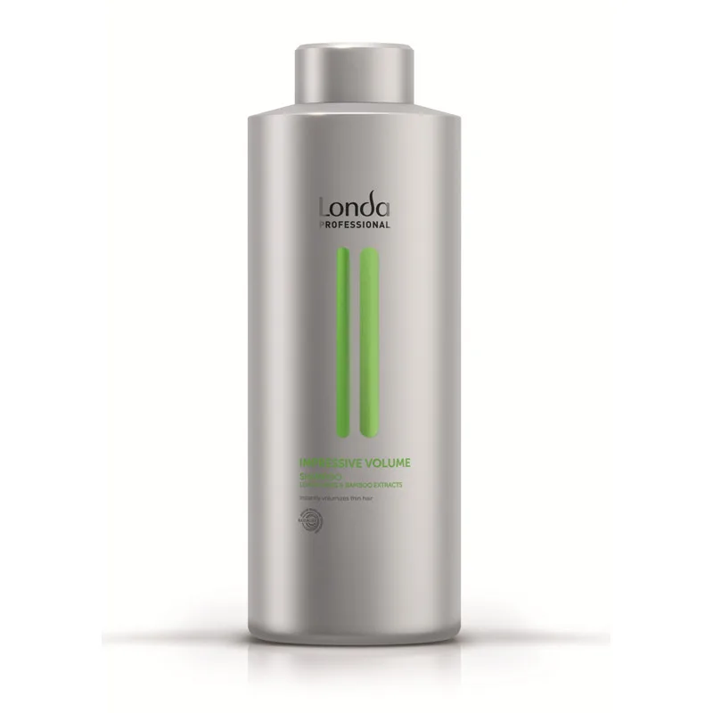 Sampon pentru volum Impressive Volume, 1000ml, Londa Professional — preț și oferte