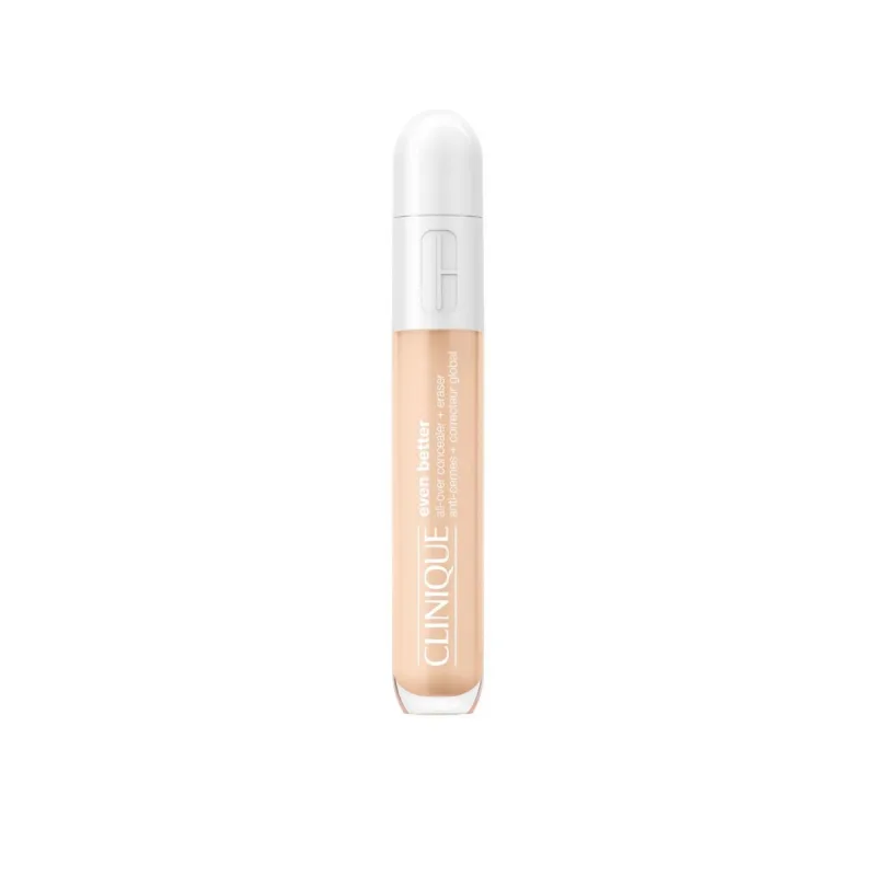 Corector CN10 Even Better All-Over Alabaster, 6ml, Clinique — preț și oferte
