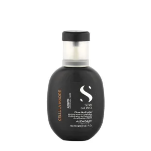 Multiplicator pentru par vitalitate glow Sublime Cel Madre, 150ml, Alfaparf Milano Professional