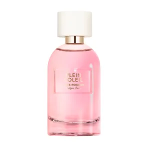Apa de parfum Plein Soleil, 100ml, Yves Rocher
