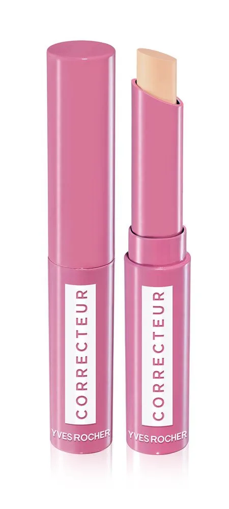 Corector baton, 1.4g, Yves Rocher — preț și oferte