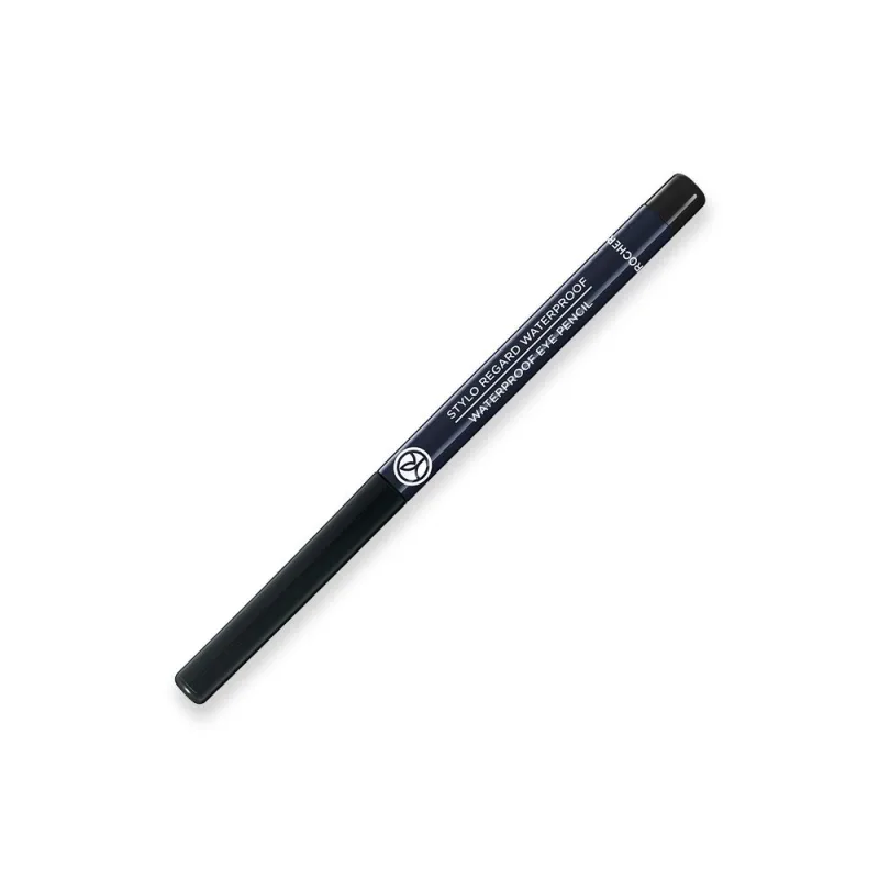 Creion retractabil waterproof pentru ochi, 0.35g, Yves Rocher — preț și oferte