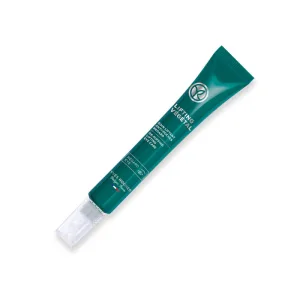 Crema cu efect de lifting pentru zona ochilor, 14ml, Yves Rocher