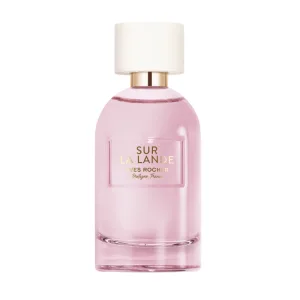 Apa de parfum Sur la Lande, 100ml, Yves Rocher